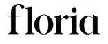 Floria Collective Logo