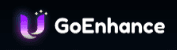 GoEnhance AI Logo