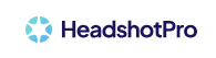 Headshot Pro