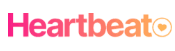 Heartbeat Logo