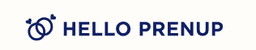 HelloPrenup