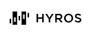 Hyros Logo