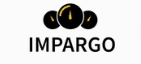 Impargo