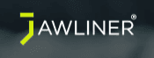 Jawliner Logo