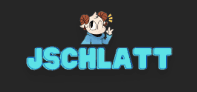 Jschlatt Store Logo