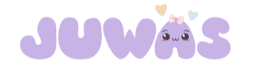 Juwas Logo