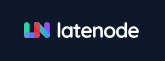 Latenode Logo