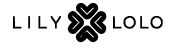 Lily Lolo Logo