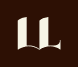 Literature & Latte Logo