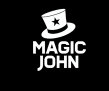Magic John