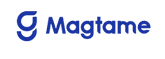 Magtame