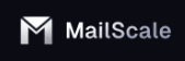 Mailscale Logo