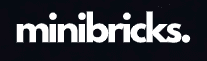Minibricks Logo