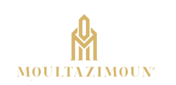 Moultazimoun Boutique Logo