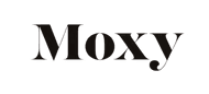 Moxy Intimates Logo