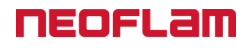 Neoflam Logo