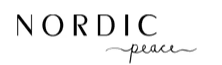 Nordic Peace Logo