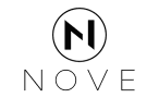 Nove