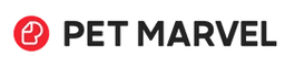 PET MARVEL Logo