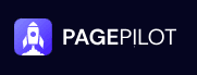Pagepilot
