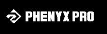Phenyx Pro