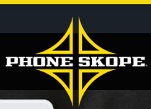 Phone Skope Logo