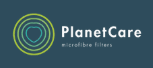 PlanetCare