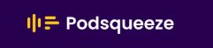 Podsqueeze Logo