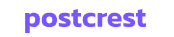 Postcrest
