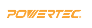 Powertec Logo