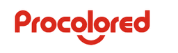 Procolored