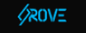 Rove dashcam Logo