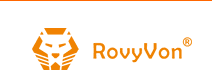 RovyVon