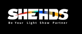 SHEHDS Logo