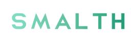 SMALTH Logo