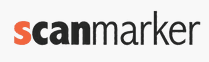 Scanmarker Logo