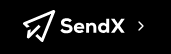 Sendx Logo