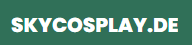 Skycosplay