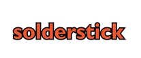 SolderStick Logo
