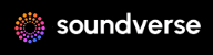 Soundverse Logo