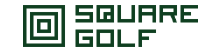 Square Golf