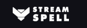 StreamSpell