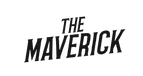 The Maverick