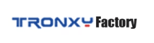 Tronxy Logo