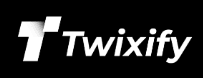 Twixify Logo