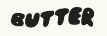 Usebutter Logo