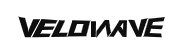 Velowave Logo
