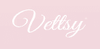 Vettsy Logo