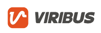 Viribusbikes Logo