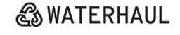 Waterhaul Logo